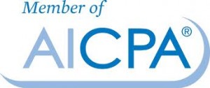 AICPA